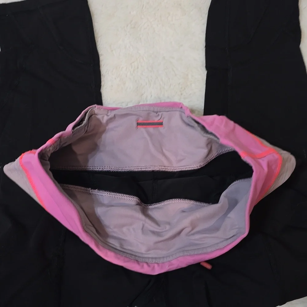 Lululemon Size 6 - Picture 4 of 5